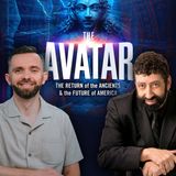 Are Ancient Avatars Secretly Influencing U.S. Politics?