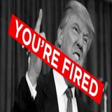 Episode #226-“You Ain’t Got No Job Man”