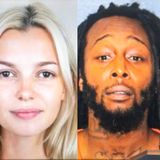 Delitto Iryna Zarutska: quando il razzismo alla rovescia provoca morti