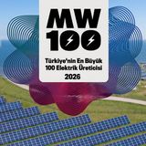 Enerji Günlüğü 22 Temmuz 2026 Enerji Bülteni