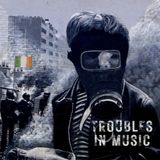 Troubles in Music - con Andrea "Rock" Toselli