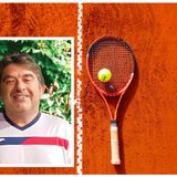 Il tennis e il Carnevale le grandi passioni di Livio, mancato a 53 anni a causa di un malore