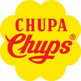 Origen del Chupa-Chups