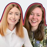 Should Women Preach? with Dani Treweek and Ellie Wiener