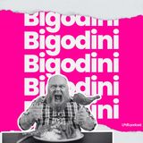 Gente che fa voci - Raduni vocali incredibili