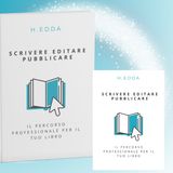 Il tunnel e la luce nelle parole