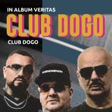 31. Club Dogo "Club Dogo"