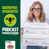 Orden con niños: preparar la casa antes de que lleguen los regalos con Mrs Cleanor