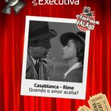 Podcast Cinema Falado 05-07-2025