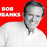 Bob Eubanks: the legendary Newlywed Game/Rose Parade host on how he brought The Beatles to US!