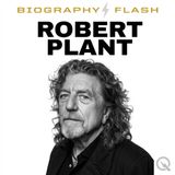 Robert Plant's Surprise Duet, Saving Grace Tour, and PETA's Unusual Request