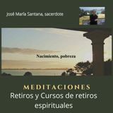 Nacimiento, pobreza