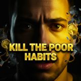 Stop Looking Rich: The 10 Hidden Traps Keeping You Broke