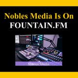 Discovering Fountain.FM 10:30:25 11.29 AM