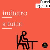 Episodio 5 indietro a tutto