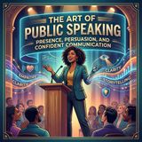 Episode 2 - The Idea Blueprint Structuring High-Impact Presentations