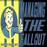 Managing the Fallout (6/24/25)