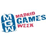 2x03 Madrid Games Week