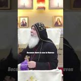 The reason God will not answer your Prayers! #bishopmarmariemmanuel.