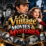 The Secret Estate Murders & The Deadly Chess Game Sherlock Holmes Mystery