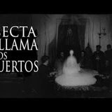 SOY VECINO DE UNA SECTA (HISTORIAS DE TERROR) | Relatos de la Penumbra