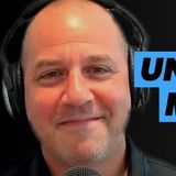 Unlocking the Athlete's Mindset