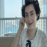 🥰🎀 الجزء الثاني من روتين المكياج والجمال! 💄❤️✨