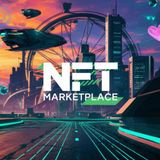 🔍 Investing Wisely with Fractional NFTs! 💡