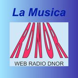 Il canto non è solo emetttere suoni