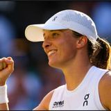 GURU TALKIN SPORTS: EPISODE 276