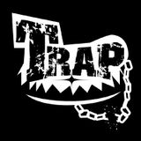 Radio Trap 😎💪