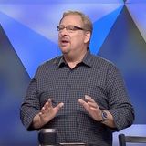 PASTOR RICK WARREN -how-to-handle-insults-and-ridicule (1)