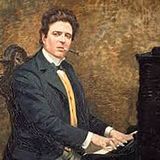La Mattina all'Opera Buongiorno con  Pietro Mascagni
