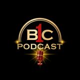 Episode _ 1 _Welcome to the B1C Podcast_