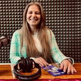 Rozmowa #281. Co szykuje Marta Owca? Festiwal „Łowca Przygód” wraca z nowościami