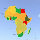 ECOWAS Declares State of Emergency In West Africa