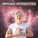 ¿Qué TE QUIEREN DECIR los ÁNGELES HOY❓🕊️ Elige una opción y recibe GUÍA DIVINA❤️ Esperanza Contreras