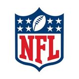 NFL Wrap-Up October 11th, 2018