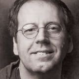 Robert Greenlee CTO EVP PodcastOne, Content Master at Spreaker, internet podcasting guru