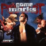 WWF No Mercy