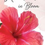 Hibiscus In Bloom | Part 4. @TikTok , This is a fictional story written by talesandtargeting. #africanfolktales #storytime #aistory #shortfi