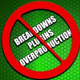 #253: The Core Kids Are Starting To Agree With Me!?