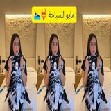 ميرا ❤️ اشتريت مايو للسباحة 👙 تعالوا أوريكم وشوفوا كيف نعمل التان ☀�