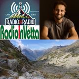 171.Radio@Radio: Matteo Caccia parla della sua prima volta in radio