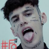 #fo YouTube e la sua (young) pirateria