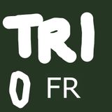 TRI 0 _ français