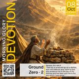 MGD: Ground Zero - 2