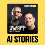 AI STORIES | Manus AI, la Cina svela il primo Agente “autonomo”