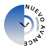 noticias del día
