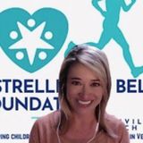 Venezuela Heart Nonprofit: Estrellita de Belen Foundation